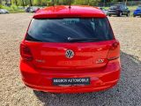 VW Polo V bei Gebrauchtwagen.expert - Abbildung (7 / 15)