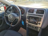 VW Polo V bei Gebrauchtwagen.expert - Abbildung (15 / 15)
