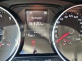 VW Polo V bei Gebrauchtwagen.expert - Abbildung (12 / 15)