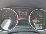 VW Polo V bei Gebrauchtwagen.expert - Abbildung (12 / 15)