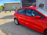 VW Polo V bei Gebrauchtwagen.expert - Abbildung (4 / 15)