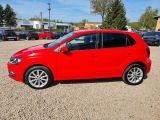 VW Polo V bei Gebrauchtwagen.expert - Abbildung (10 / 15)