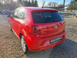 VW Polo V bei Gebrauchtwagen.expert - Abbildung (8 / 15) VW Polo V bei Gebrauchtwagen.expert - Abbildung (8 / 15)