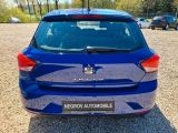 Seat Ibiza bei Gebrauchtwagen.expert - Abbildung (7 / 15) Seat Ibiza bei Gebrauchtwagen.expert - Abbildung (7 / 15)