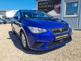 Seat Ibiza bei Gebrauchtwagen.expert - Abbildung (3 / 15) Seat Ibiza bei Gebrauchtwagen.expert - Abbildung (3 / 15)