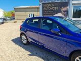 Seat Ibiza bei Gebrauchtwagen.expert - Abbildung (4 / 15) Seat Ibiza bei Gebrauchtwagen.expert - Abbildung (4 / 15)