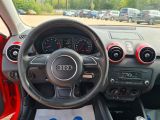 Audi A1 bei Gebrauchtwagen.expert - Abbildung (14 / 15)