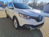 Renault Kadjar bei Gebrauchtwagen.expert - Abbildung (3 / 15) Renault Kadjar bei Gebrauchtwagen.expert - Abbildung (3 / 15)