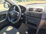 Skoda Fabia bei Gebrauchtwagen.expert - Abbildung (15 / 15) Skoda Fabia bei Gebrauchtwagen.expert - Abbildung (15 / 15)