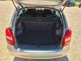 Skoda Fabia bei Gebrauchtwagen.expert - Abbildung (11 / 15) Skoda Fabia bei Gebrauchtwagen.expert - Abbildung (11 / 15)