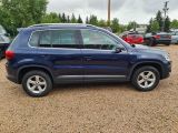 VW Tiguan bei Gebrauchtwagen.expert - Abbildung (5 / 15)