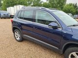 VW Tiguan bei Gebrauchtwagen.expert - Abbildung (4 / 15)