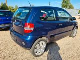 VW Fox bei Gebrauchtwagen.expert - Abbildung (7 / 15)