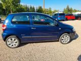 VW Fox bei Gebrauchtwagen.expert - Abbildung (6 / 15)