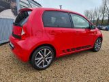 Seat Mii bei Gebrauchtwagen.expert - Abbildung (6 / 15)