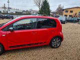 Seat Mii bei Gebrauchtwagen.expert - Abbildung (9 / 15)