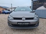 VW Golf VII bei Gebrauchtwagen.expert - Abbildung (2 / 15)