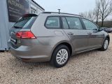 VW Golf VII bei Gebrauchtwagen.expert - Abbildung (6 / 15)