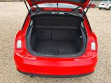 Audi A1 Sportback bei Gebrauchtwagen.expert - Abbildung (11 / 15)
