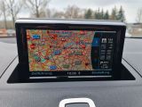 Audi A1 Sportback bei Gebrauchtwagen.expert - Abbildung (14 / 15)