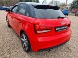 Audi A1 Sportback bei Gebrauchtwagen.expert - Abbildung (8 / 15)