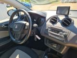 Seat Ibiza bei Gebrauchtwagen.expert - Abbildung (14 / 15) Seat Ibiza bei Gebrauchtwagen.expert - Abbildung (14 / 15)