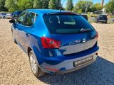 Seat Ibiza bei Gebrauchtwagen.expert - Abbildung (8 / 15) Seat Ibiza bei Gebrauchtwagen.expert - Abbildung (8 / 15)