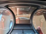 Seat Ibiza bei Gebrauchtwagen.expert - Abbildung (12 / 15) Seat Ibiza bei Gebrauchtwagen.expert - Abbildung (12 / 15)