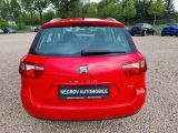 Seat Ibiza bei Gebrauchtwagen.expert - Abbildung (8 / 15)
