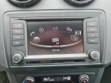 Seat Ibiza bei Gebrauchtwagen.expert - Abbildung (15 / 15)