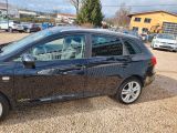 Seat Ibiza bei Gebrauchtwagen.expert - Abbildung (9 / 15) Seat Ibiza bei Gebrauchtwagen.expert - Abbildung (9 / 15)