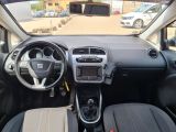 Seat Altea bei Gebrauchtwagen.expert - Abbildung (13 / 15)
