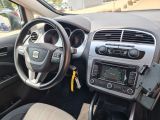 Seat Altea bei Gebrauchtwagen.expert - Abbildung (14 / 15)