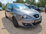 Seat Altea bei Gebrauchtwagen.expert - Abbildung (3 / 15)