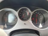 Seat Altea bei Gebrauchtwagen.expert - Abbildung (12 / 15)