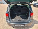 Seat Altea bei Gebrauchtwagen.expert - Abbildung (11 / 15)