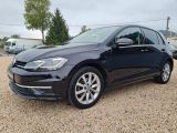VW Golf VII bei Gebrauchtwagen.expert - Abbildung (2 / 15)