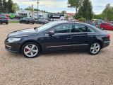 VW Passat CC bei Gebrauchtwagen.expert - Abbildung (9 / 15)