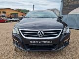 VW Passat CC bei Gebrauchtwagen.expert - Abbildung (2 / 15)