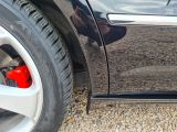 VW Passat CC bei Gebrauchtwagen.expert - Abbildung (14 / 15)