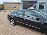 VW Passat CC bei Gebrauchtwagen.expert - Abbildung (4 / 15)