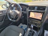 VW Golf VII bei Gebrauchtwagen.expert - Abbildung (15 / 15)