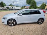 VW Golf VII bei Gebrauchtwagen.expert - Abbildung (9 / 15)