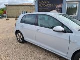 VW Golf VII bei Gebrauchtwagen.expert - Abbildung (4 / 15)