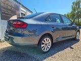 Seat Toledo bei Gebrauchtwagen.expert - Abbildung (6 / 15) Seat Toledo bei Gebrauchtwagen.expert - Abbildung (6 / 15)