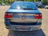 Seat Toledo bei Gebrauchtwagen.expert - Abbildung (7 / 15) Seat Toledo bei Gebrauchtwagen.expert - Abbildung (7 / 15)