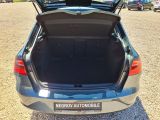 Seat Toledo bei Gebrauchtwagen.expert - Abbildung (11 / 15) Seat Toledo bei Gebrauchtwagen.expert - Abbildung (11 / 15)