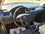 Seat Toledo bei Gebrauchtwagen.expert - Abbildung (15 / 15) Seat Toledo bei Gebrauchtwagen.expert - Abbildung (15 / 15)