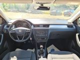 Seat Toledo bei Gebrauchtwagen.expert - Abbildung (13 / 15) Seat Toledo bei Gebrauchtwagen.expert - Abbildung (13 / 15)