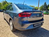 Seat Toledo bei Gebrauchtwagen.expert - Abbildung (8 / 15) Seat Toledo bei Gebrauchtwagen.expert - Abbildung (8 / 15)